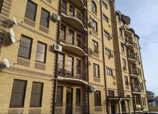 Продаю помещение свободного назначения, 88 м2, Ессентуки, Пятигорская улица, 24/1