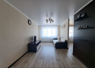 2-комнатная квартира на продажу, 42.8 м2, Республика Башкортостан, улица Худайбердина, 146