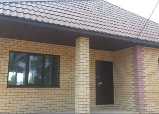 Дом на продажу, 120 м2, деревня Володино