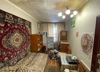 Комната на продажу, 11.5 м2, Ефремов, улица Ленина, 31