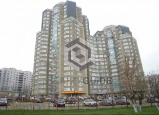 Продается пятикомнатная квартира, 570 м2, Москва, улица Островитянова, 4
