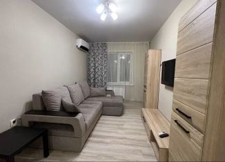 Сдаю 2-комнатную квартиру, 50 м2, Татарстан, улица Ноксинский Спуск, 4к1