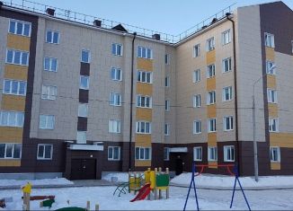 Продаю однокомнатную квартиру, 36.6 м2, Северодвинск, Морской проспект, 63