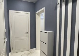 Аренда однокомнатной квартиры, 30 м2, Сочи, Ясногорская улица, 16/6к6, микрорайон Бытха