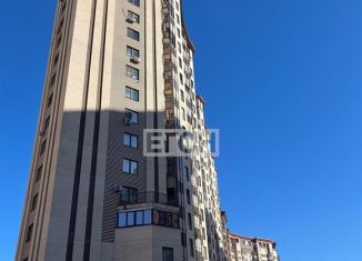 Продается 3-комнатная квартира, 86.5 м2, Московская область, Триумфальная улица, 8