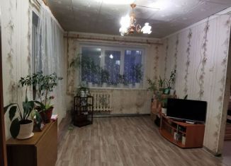 1-комнатная квартира на продажу, 31 м2, Уфа, Черниковская улица, 59, Калининский район