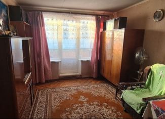 Продажа 1-ком. квартиры, 31.8 м2, Солнечногорск, улица Баранова