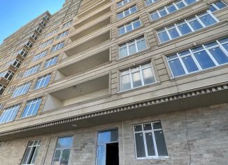 Продаю двухкомнатную квартиру, 80 м2, Дагестан, Каспийское шоссе, 23А