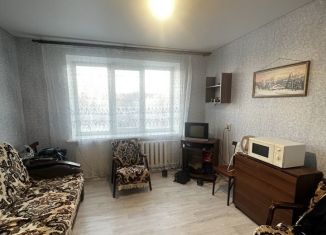 Продам комнату, 18 м2, Пензенская область, проспект Мира, 42