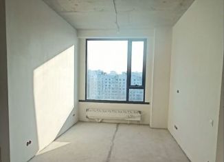 Продается 2-комнатная квартира, 60.4 м2, Москва, Мичуринский проспект, 56