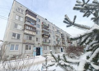 Продажа 2-комнатной квартиры, 49.1 м2, Московская область, городок Кубинка-1, к18