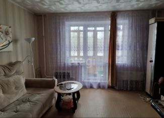 Продажа 2-комнатной квартиры, 53 м2, Чебаркуль, улица Каширина, 52