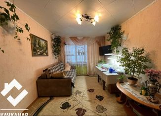 Продается двухкомнатная квартира, 44.4 м2, Свердловская область, улица Свердлова, 26