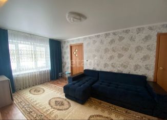 Продам двухкомнатную квартиру, 42.2 м2, Стерлитамак, улица Нахимова, 2А