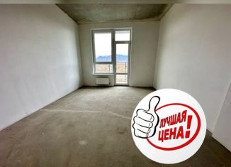 Двухкомнатная квартира на продажу, 69.4 м2, Ставропольский край