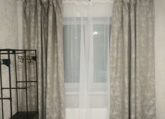Аренда 1-комнатной квартиры, 32.8 м2, Ленинградская область, Арсенальная улица