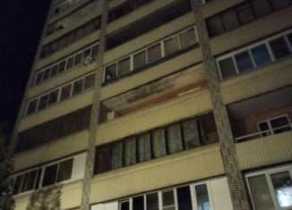 Трехкомнатная квартира на продажу, 73.5 м2, Московская область, улица Ленина, 25