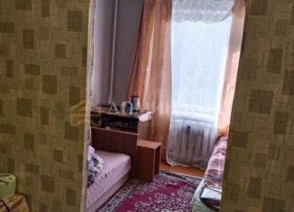 Продажа комнаты, 13 м2, Смоленская область, проспект Гагарина, 60к1