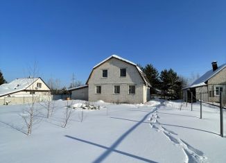 Продам земельный участок, 11 сот., деревня Борисовка, улица Новая Борисовка, 36