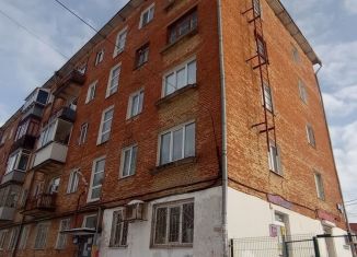 2-комнатная квартира на продажу, 42.1 м2, Пермь, улица Снайперов, 8, Индустриальный район