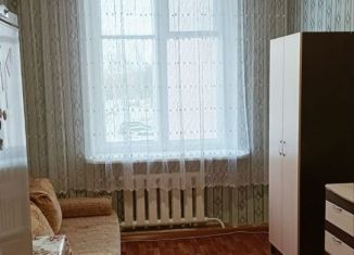 Аренда комнаты, 18 м2, Чебоксары, улица Красина, 1, Московский район