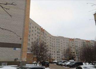 Аренда 3-комнатной квартиры, 60 м2, Калужская область, проспект Маркса, 73