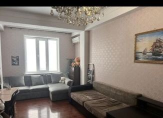 Продажа 1-комнатной квартиры, 54 м2, Дагестан, Шёлковая улица, 18