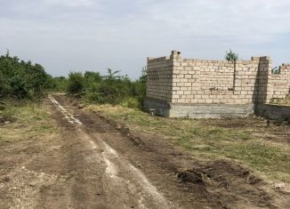 Земельный участок на продажу, 30 сот., село Старые-Атаги