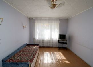 Двухкомнатная квартира на продажу, 44.4 м2, Свердловская область, улица Черных, 33