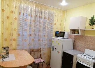 Однокомнатная квартира в аренду, 30 м2, Краснотурьинск, улица Ленина, 47