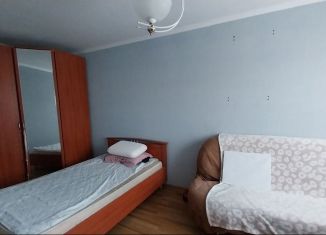 Аренда комнаты, 22 м2, Барнаул, Красноармейский проспект, 116