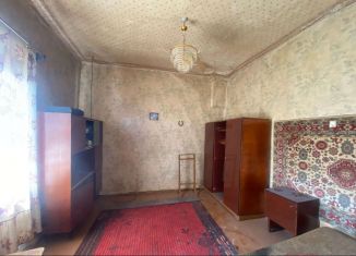 Двухкомнатная квартира на продажу, 39.9 м2, село Гайдук, Индустриальная улица, 9А