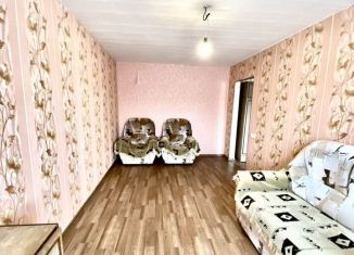 Продается однокомнатная квартира, 36 м2, Ульяновск, 2-й Брянский переулок, 42