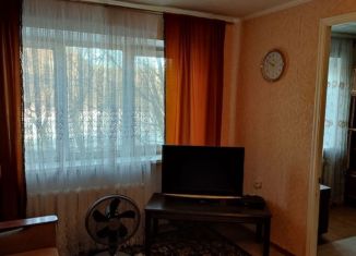 Продам 2-комнатную квартиру, 43.1 м2, Магнитогорск, улица Суворова, 111