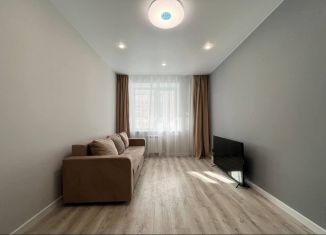 Продажа однокомнатной квартиры, 42 м2, Йошкар-Ола, улица Меримского, 5, микрорайон Фестивальный