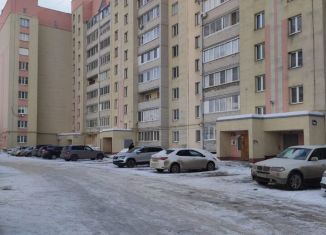 Продам однокомнатную квартиру, 37.3 м2, Самарская область, улица Ватутина, 154
