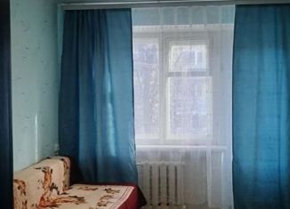 Сдается комната, 17 м2, Калуга, улица Глаголева, 10, Московский округ