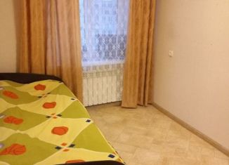 Продажа 2-комнатной квартиры, 48 м2, Саратов, Шелковичная улица, 130