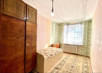 Продам двухкомнатную квартиру, 43.3 м2, Республика Башкортостан, 32-й микрорайон, 33