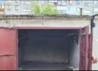 Продается гараж, 19 м2, Нижегородская область, улица Карла Маркса, 12Б