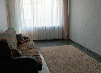 Аренда однокомнатной квартиры, 33 м2, Кировская область, Московская улица, 142