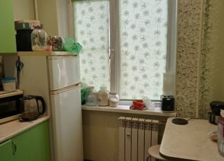1-комнатная квартира в аренду, 30 м2, Челябинская область, Зелёная улица, 16