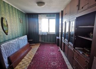 Продам 3-комнатную квартиру, 63.3 м2, Московская область, улица Чкалова, 7