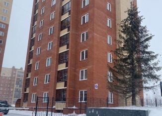 Продаю 3-комнатную квартиру, 75 м2, Новосибирская область, Кубовая улица, 47