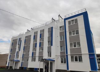 Продам 1-ком. квартиру, 40 м2, Республика Башкортостан, Арсенальная улица, 38