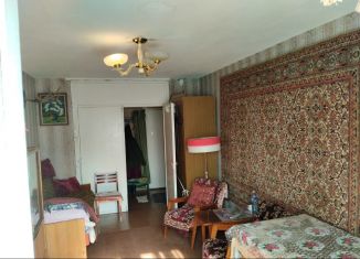 Продается 3-ком. квартира, 64 м2, Ивановская область, микрорайон 14-е Почтовое Отделение, 245