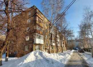 5-комнатная квартира в аренду, 60 м2, Республика Башкортостан, улица Достоевского, 156