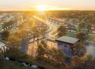 Продажа дома, 184.6 м2, деревня Кельмаково