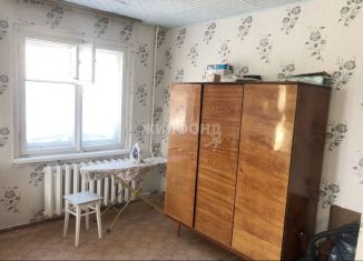Продается однокомнатная квартира, 30.4 м2, Новосибирская область, улица Ключ-Камышенское Плато, 2