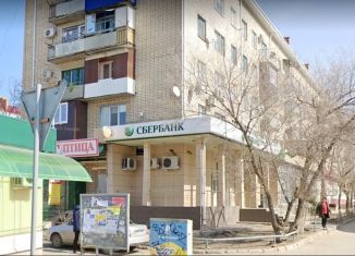 Продается помещение свободного назначения, 354 м2, Калмыкия, 3-й микрорайон, 22